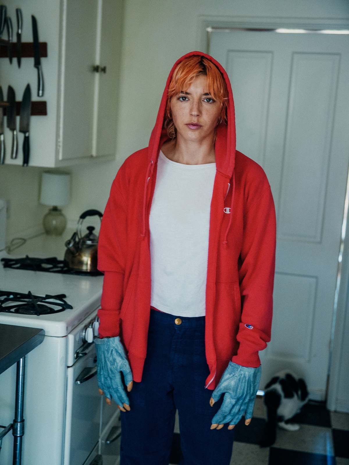 Five Indie-Pop Artists Signal a New Wave of Intimate Alt-Pop Albums