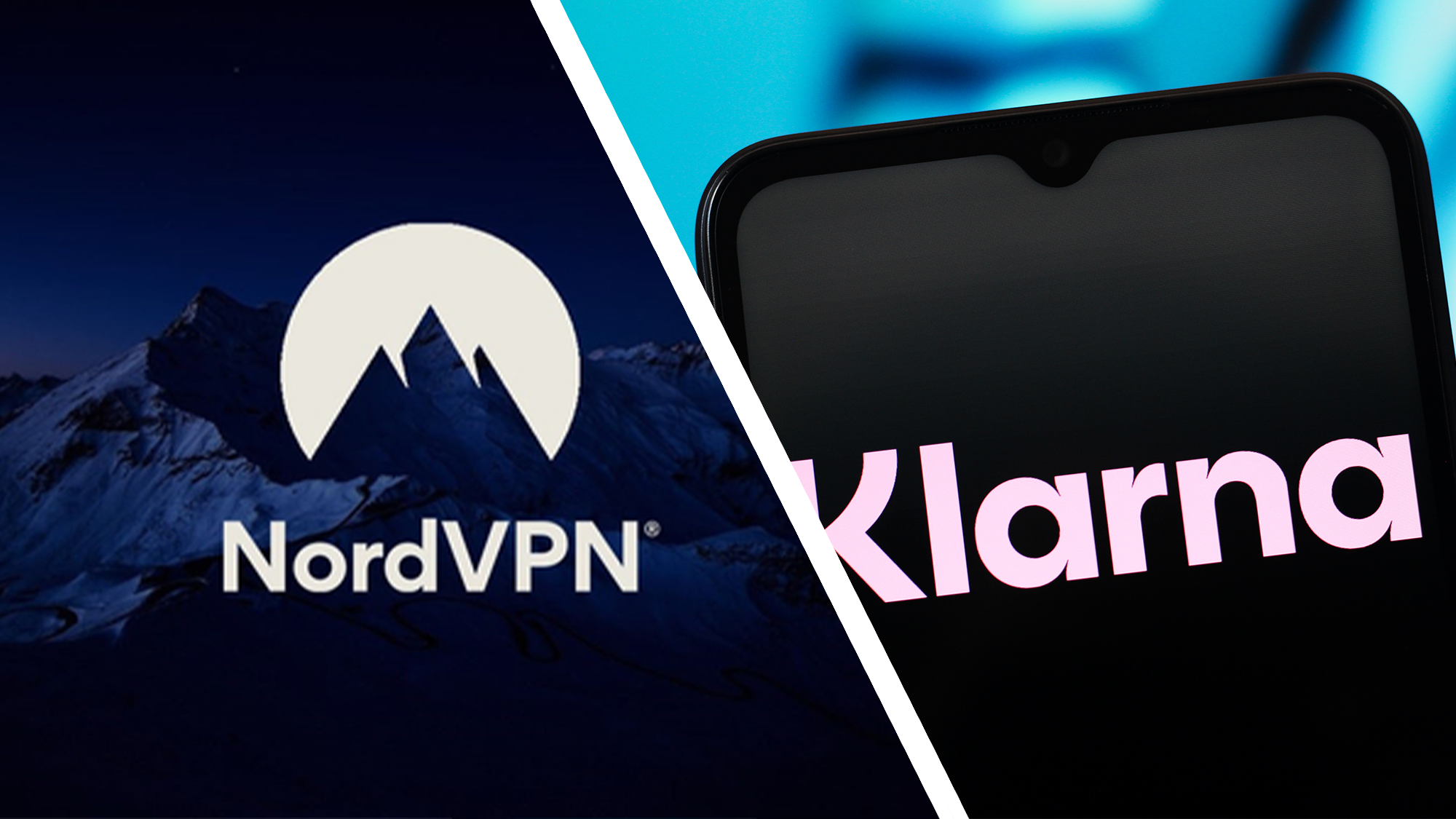 Free VPN Membership and Ad Blocker Bundles: Are They Worth It?