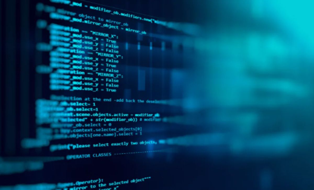 AI Is Exposing Hidden Fault Lines in Bitcoin Security