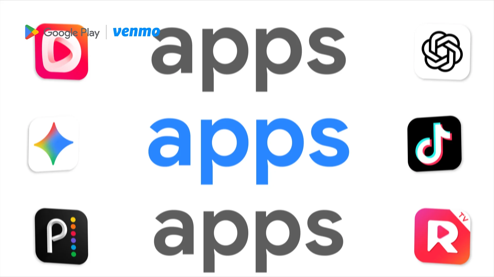 How to Link Venmo to Google Play and Pay for Apps