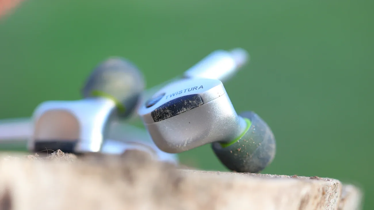 Sivga Lyrebird Review: Quad-Driver IEMs for Budget Audiophiles
