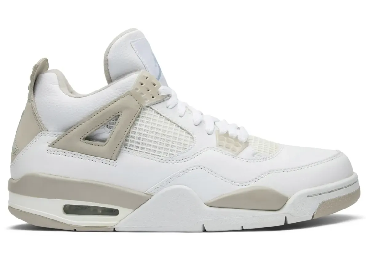 Three Essential Air Jordan Retros Dropping This Spring and Summer