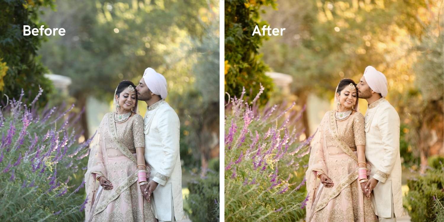 Why Pro Photo Editors Now Care More About Speed Than AI Tricks
