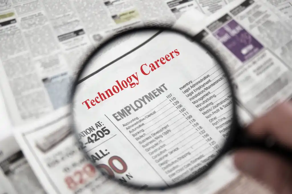 Why AI Skills Now Command Premium Salaries