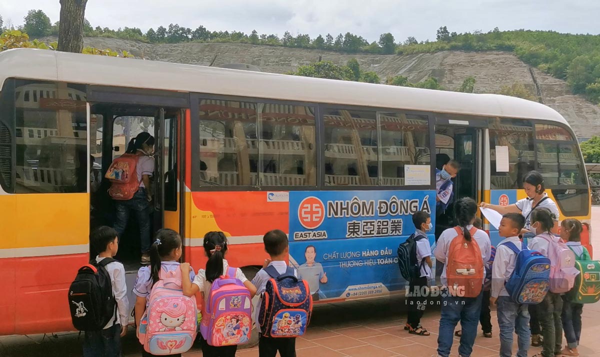 Giáo dục AI và STEM trong trường trung học: Cơ hội và khoảng cách số