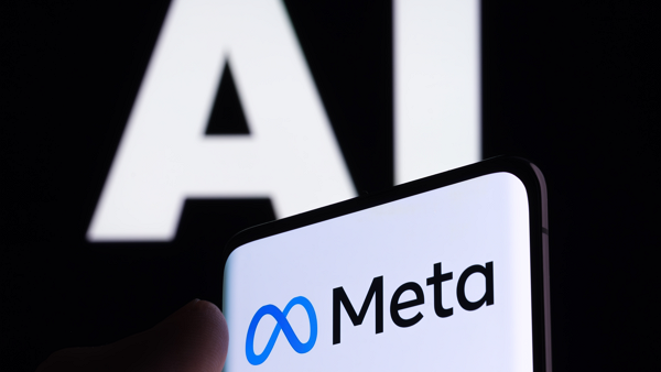 AI tạo việc làm hay tiêu diệt việc làm? Mâu thuẫn tại Meta