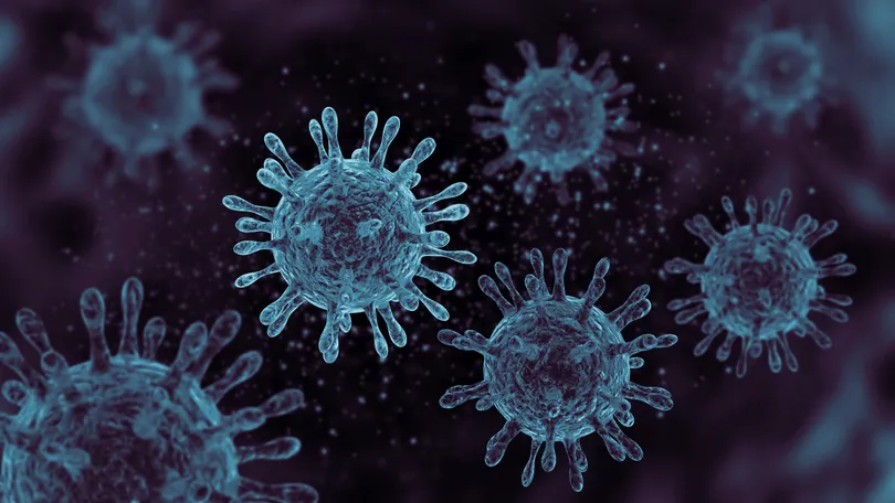 AI thiết kế virus diệt vi khuẩn kháng thuốc: cứu tinh hay mối đe dọa mới?