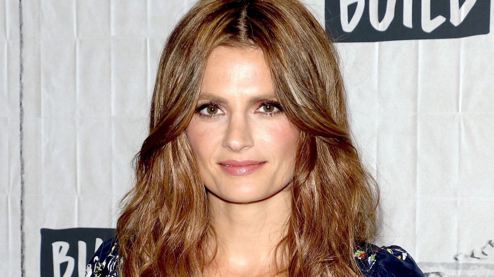 Stana Katic Joins Apple’s Monsterverse Spin-Off in a Prestige Power Play