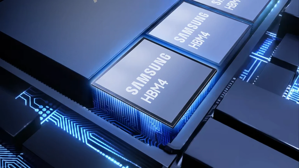 Cơn khát chip RAM vì AI: thiết bị nào sẽ bị ảnh hưởng và giá có tăng?