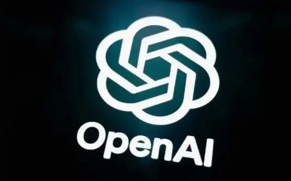 OpenAI siết chặt an toàn cho mô hình Astra trước rủi ro tấn công mạng