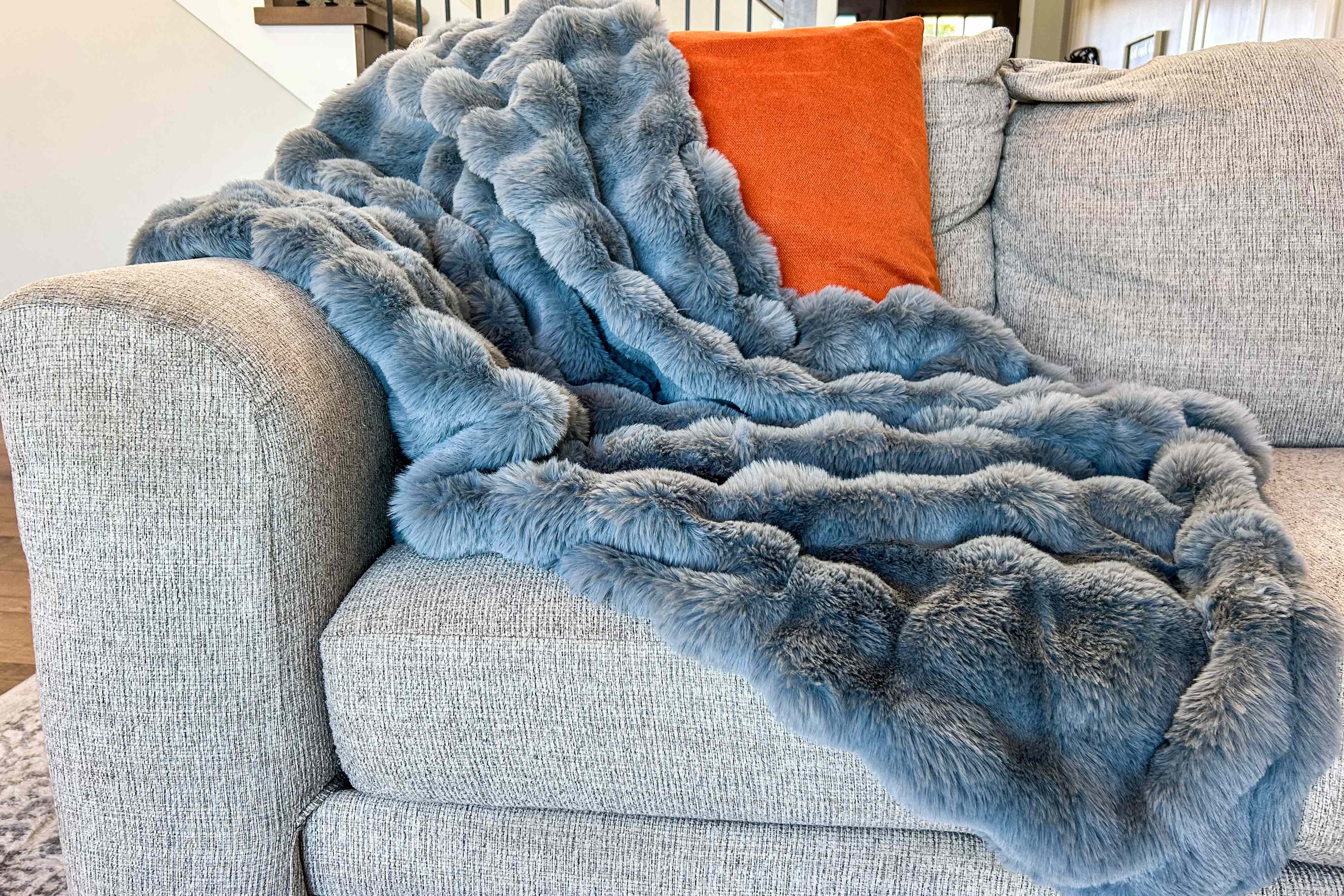 The Coziest Bedding for Every Sleeper Type, Tested