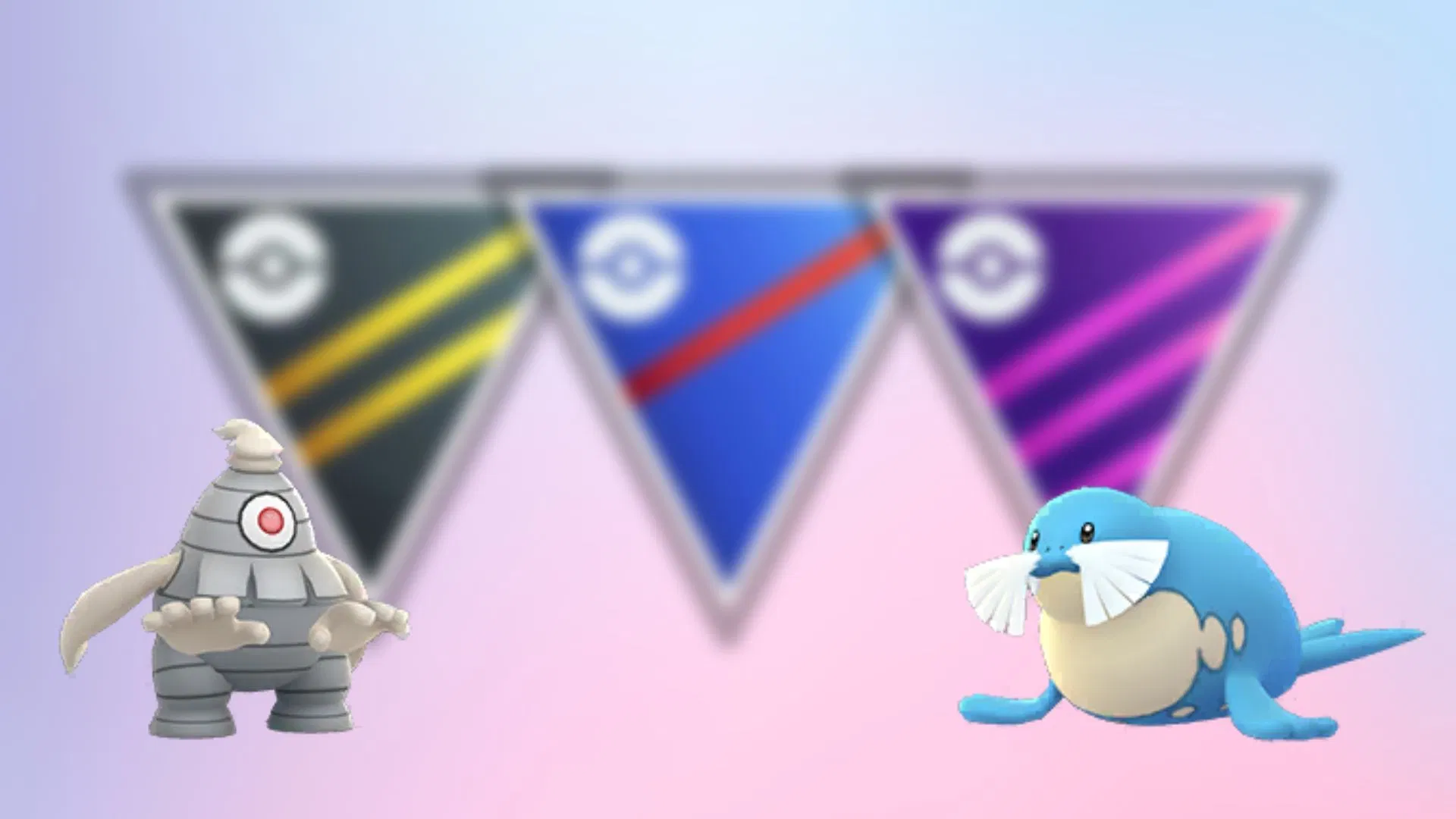 Dominate the Evolution Cup: Best Great League Teams and Meta Strategies