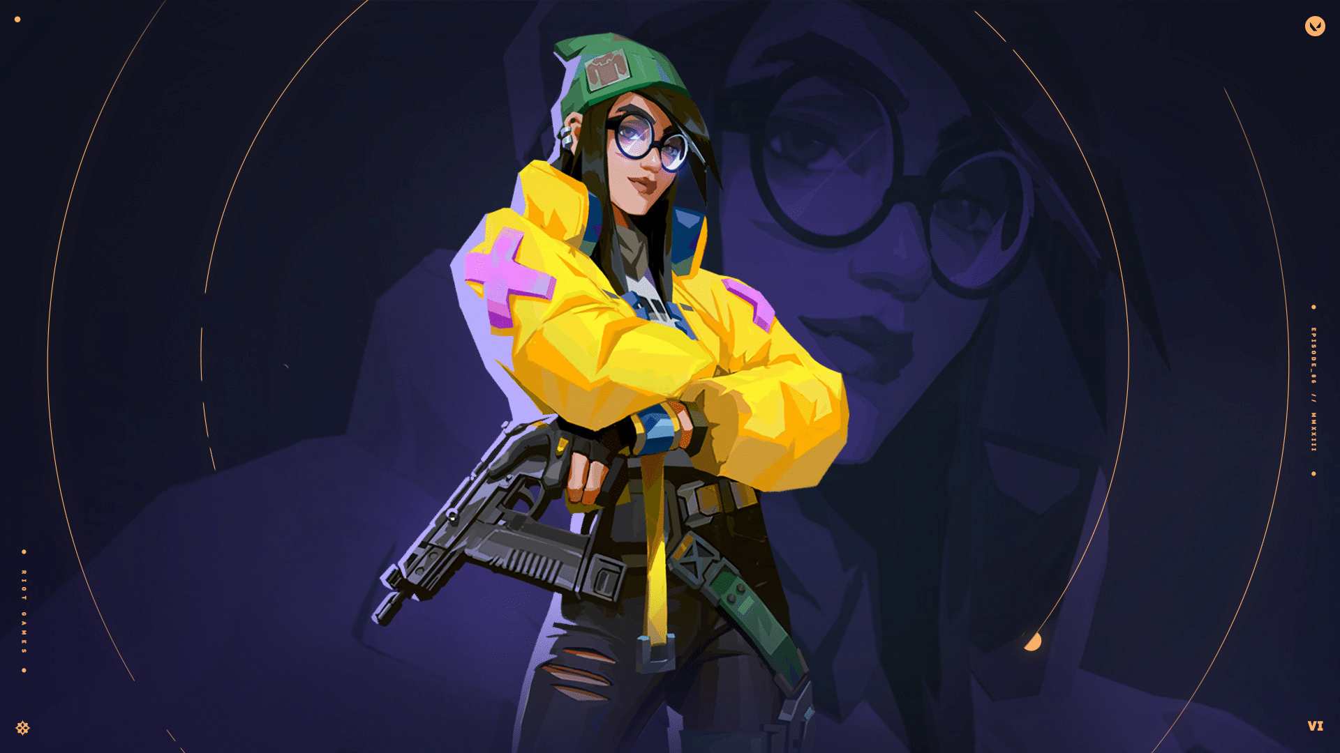 Valorant’s Agent Bugs Are Undermining Competitive Integrity