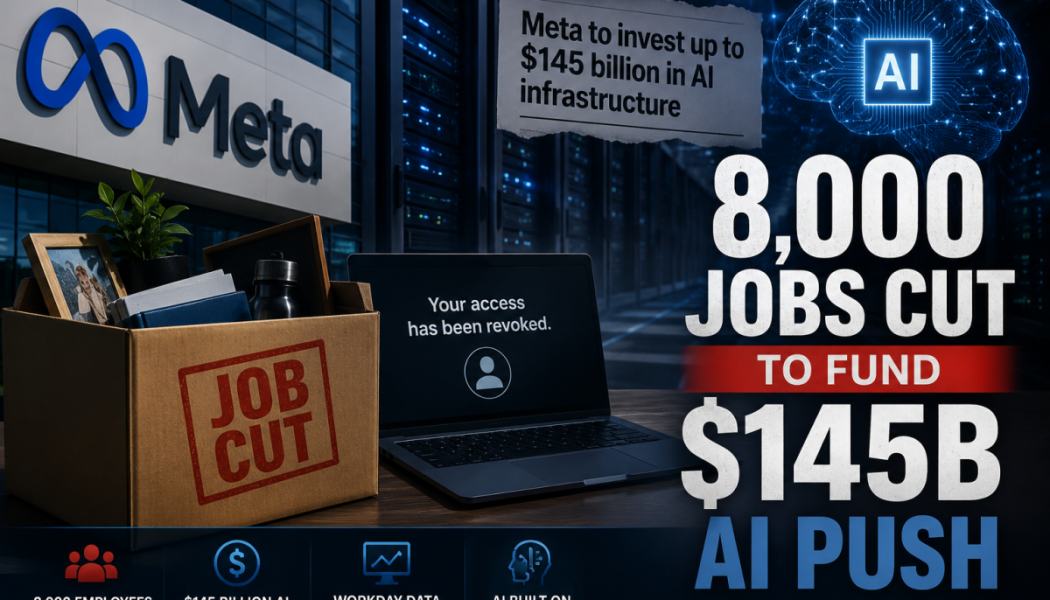 Meta’s Muse Glimmer Throws Open-Weight AI to Local Developers