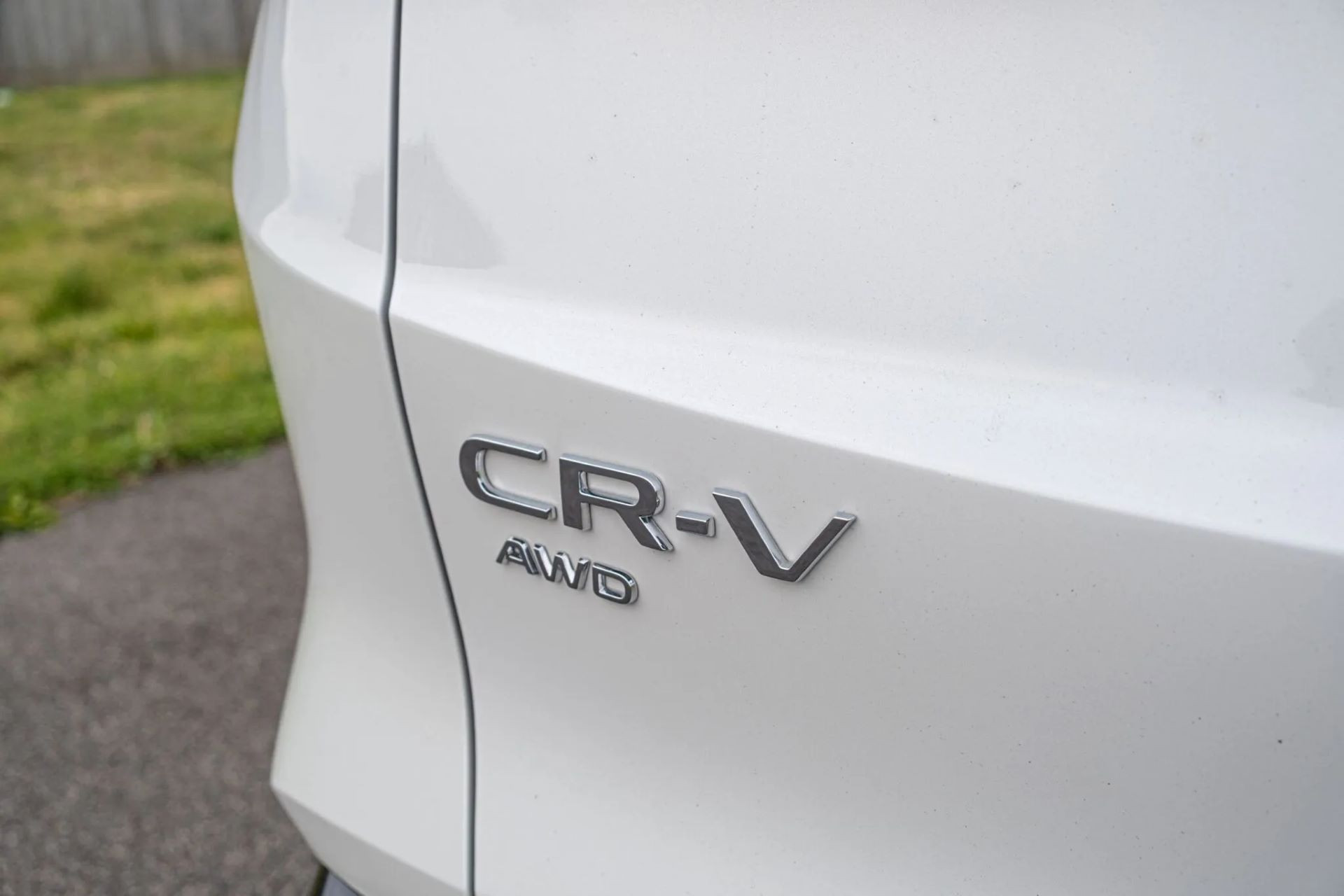 Honda CR-V e:HEV, Corolla Cross hay Mazda CX-30: nên chọn SUV hybrid nào?
