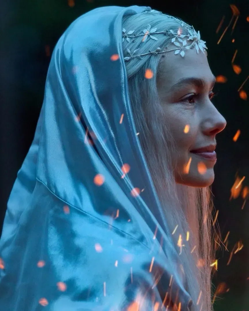Phoebe Bridgers’ Lost Weekend Dissected: Turning Wreckage Into Indie Folk Art