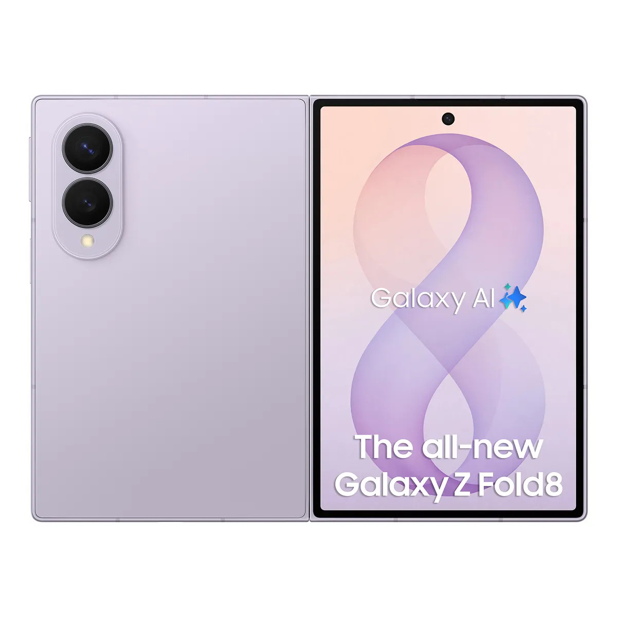 Galaxy Z Fold8 độ bền thực tế: Khung máy và bản lề chịu được những gì?