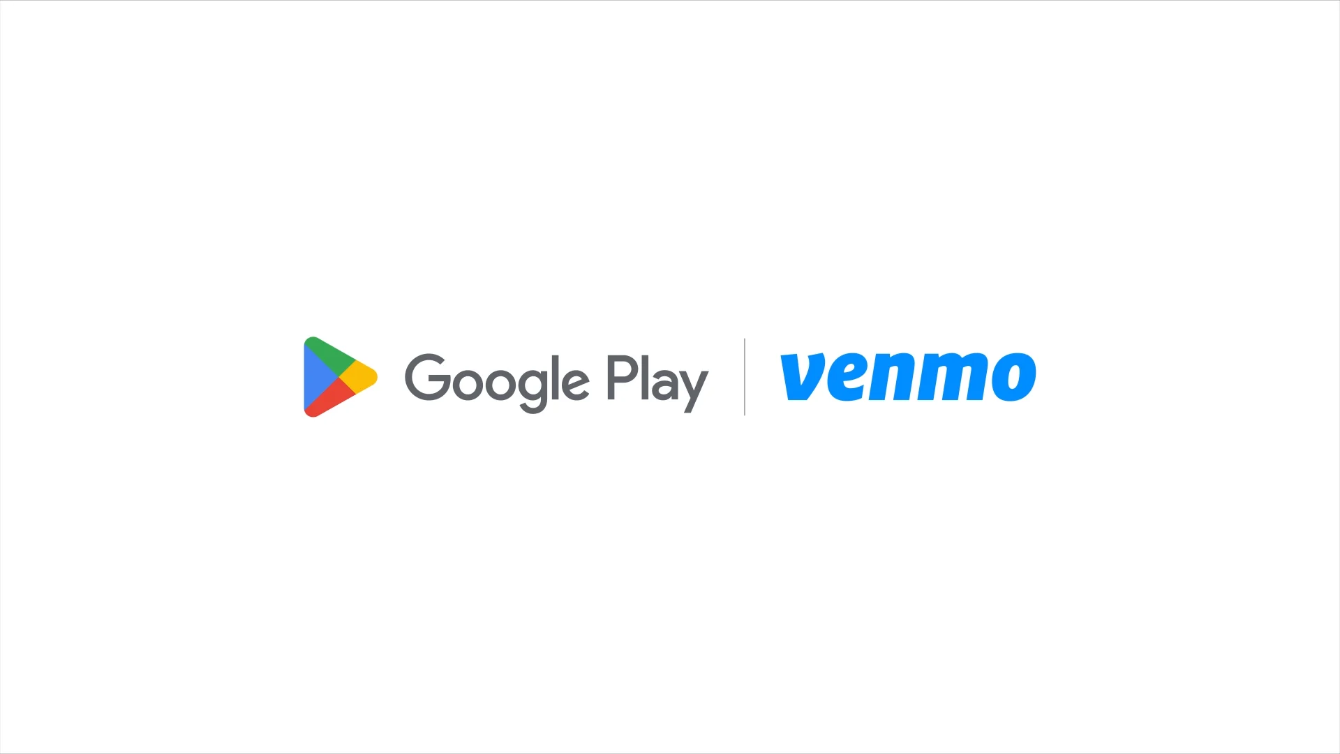 How to Link Venmo to Google Play and Pay for Apps