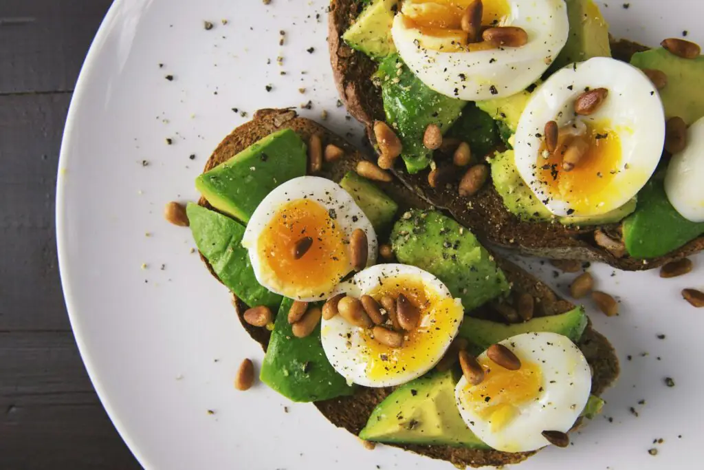 Build Serious Muscle at Home Without a Full Gym