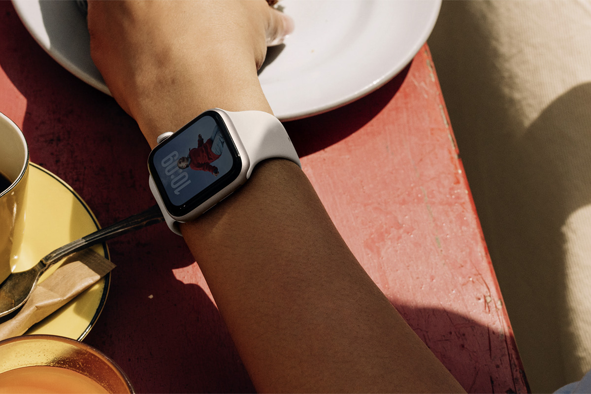 Samsung Galaxy Watch9 và đối thủ: Smartwatch nào đáng mua nhất?