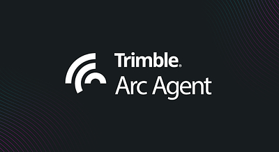 Enterprise AI Agents Are Finally Doing Real Work