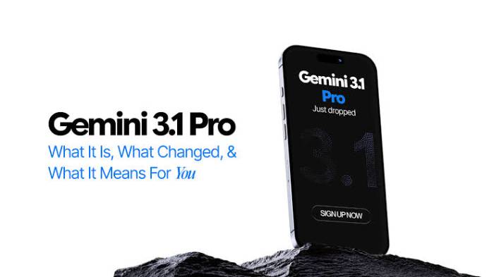 So sánh Claude, GPT, Gemini, Grok và DeepSeek cho từng tác vụ
