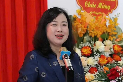 Thị trường dược phẩm Việt Nam 7 tỷ USD: Cơ hội vàng cho sản xuất trong nước