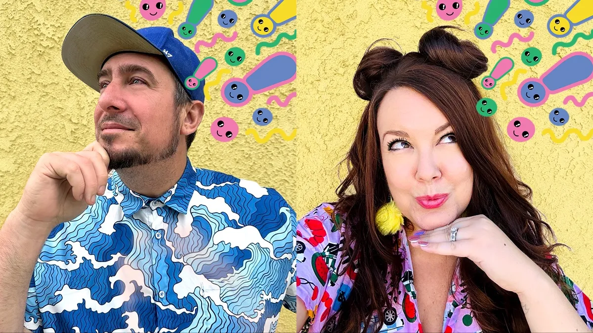 How Young Designers Turn Personal Stories into Cult Fashion Brands