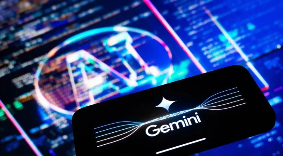 Google Assistant sắp biến mất khỏi Android: Bạn cần làm gì trước khi Gemini tiếp quản