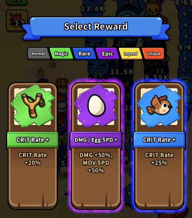 Strategy Games Break Free From Fantasy on Mobile