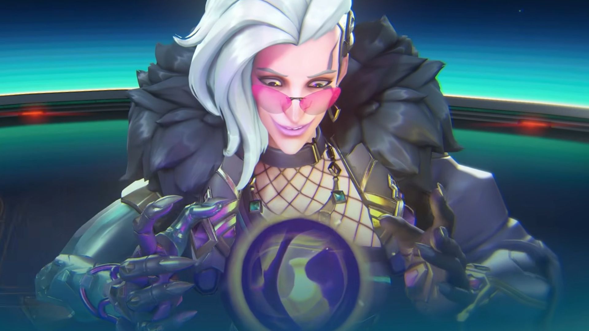 Overwatch Season 4: Battle Pass linh hoạt và di sản FOMO