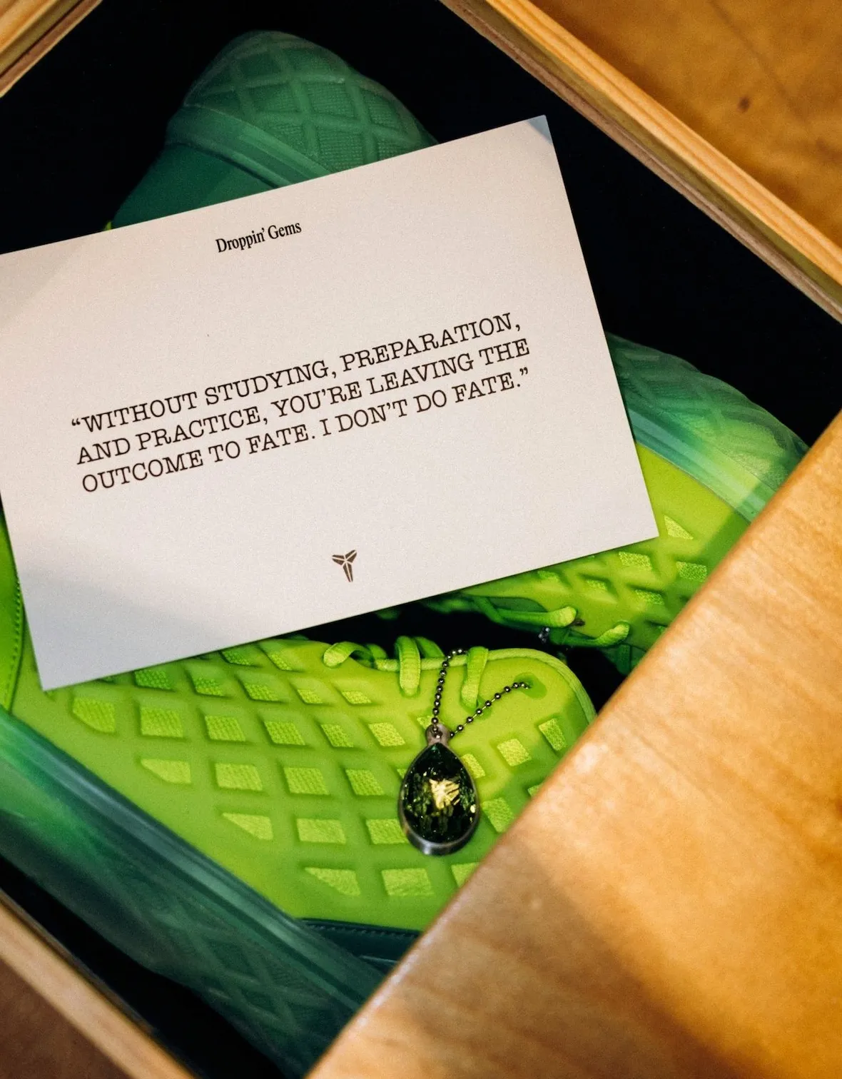 Nike Kobe 3 Protro September Releases: How to Secure Every Drop
