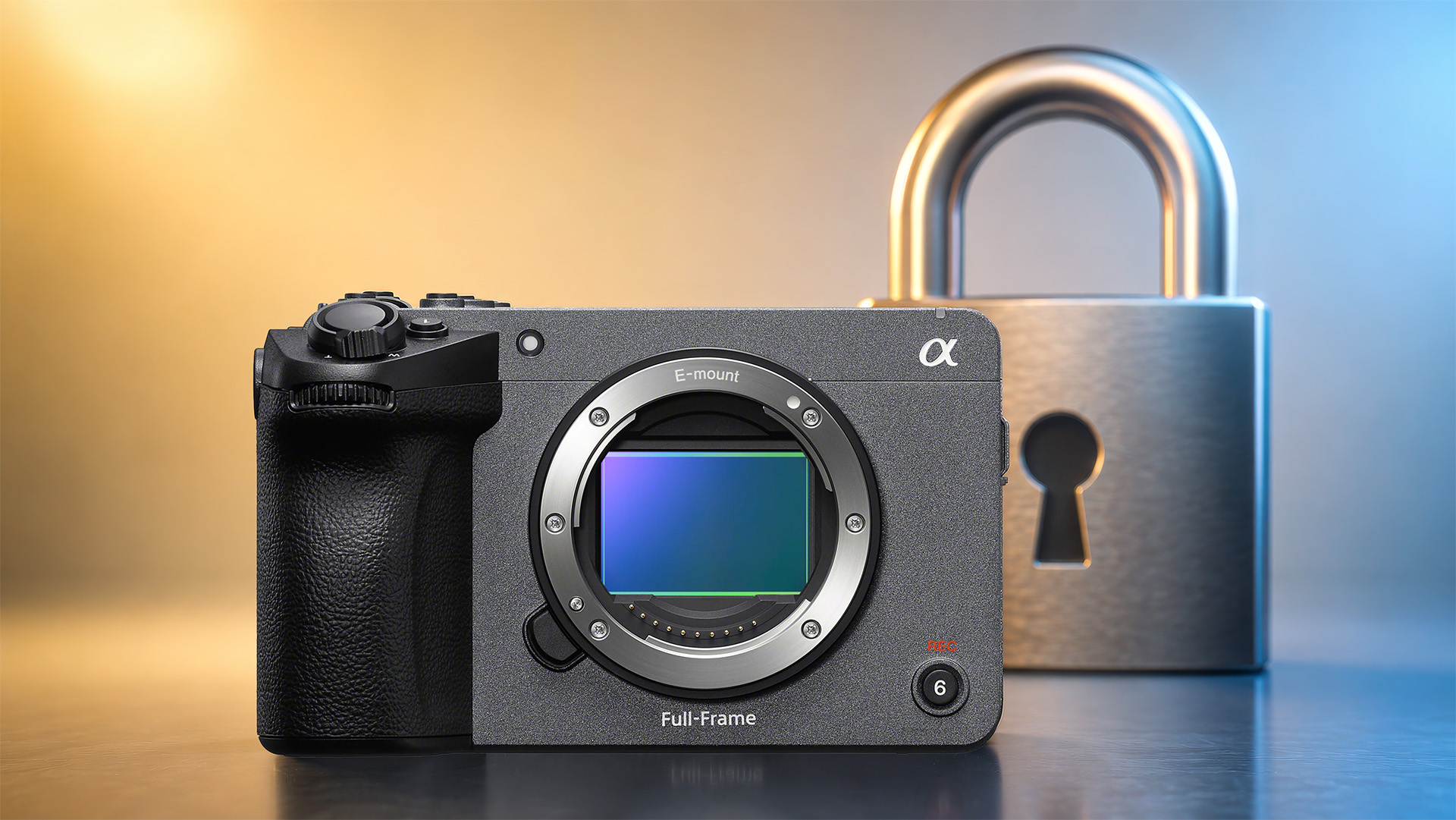 Sony FX5 Delay Exposes a Bigger Cinema Camera Reliability Problem