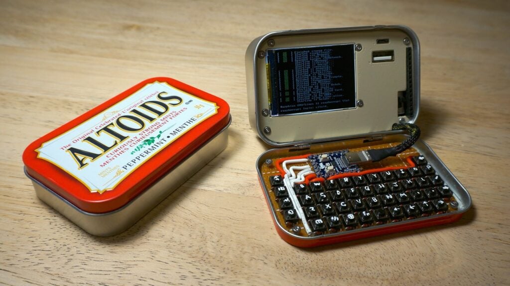 ESP32 vs Raspberry Pi: Which Budget Board Deserves Your Project?