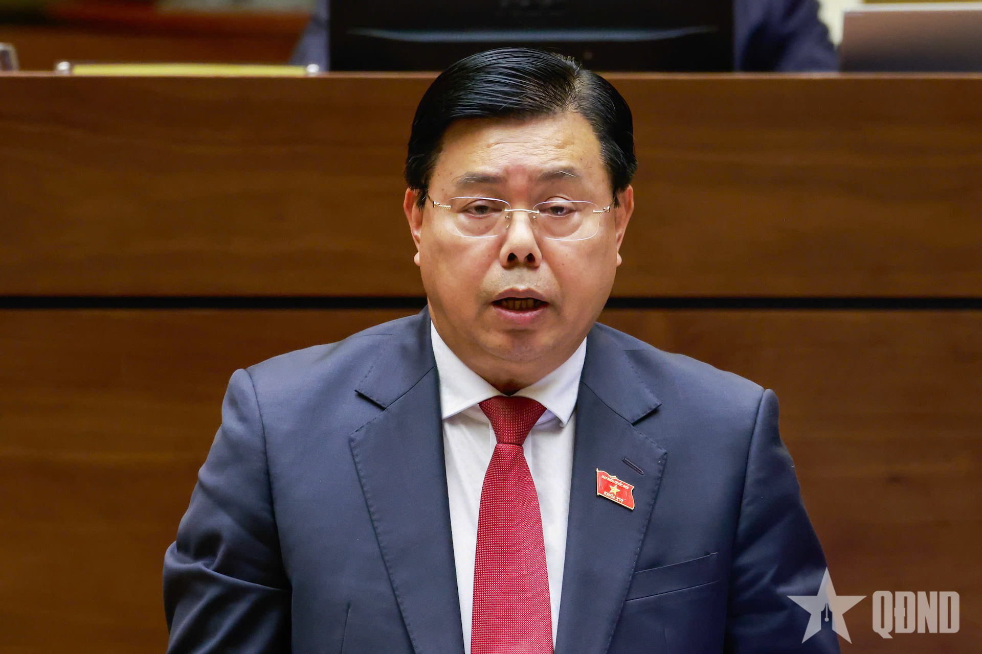 Sửa đổi luật lao động Việt làm việc ở nước ngoài: Bước ngoặt bảo vệ người đi làm xa