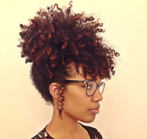 The Hidden Costs and Challenges of Transitioning to Natural Hair