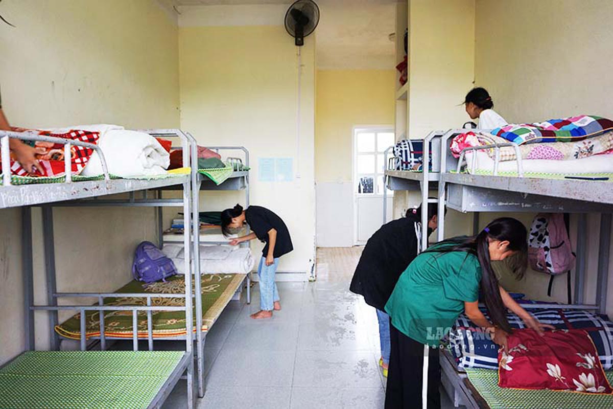 Thí điểm giáo dục AI trong trường phổ thông: Cơ hội và khoảng cách mới