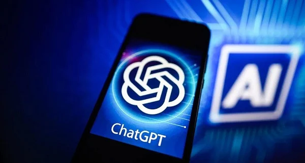Chọn mô hình ChatGPT nào: Free, Go, Plus hay Pro?