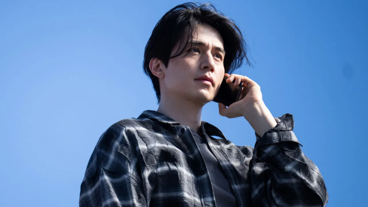 5 K-Dramas Premiering New Episodes This Week: Your Complete Streaming Guide