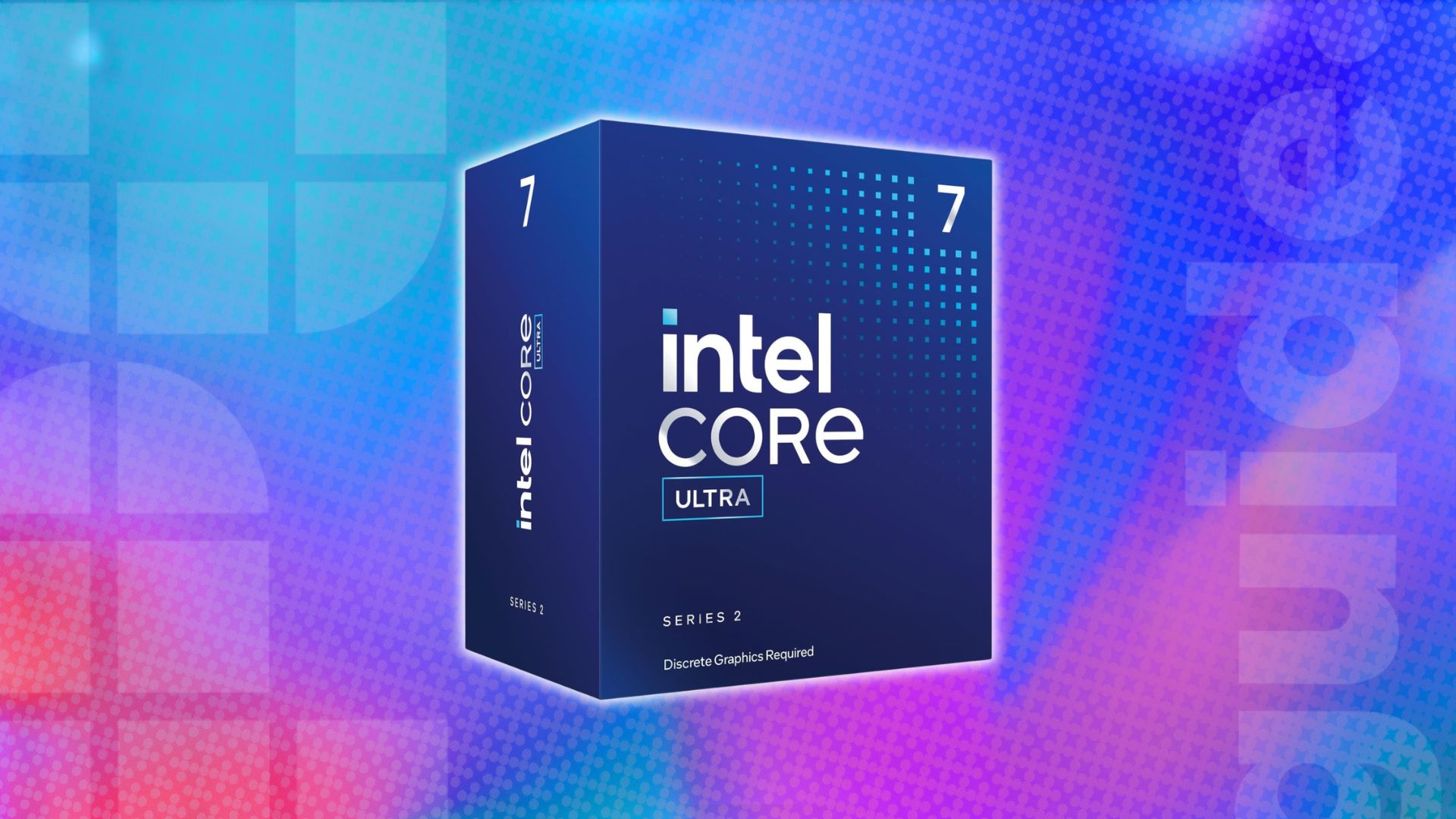 Intel Core Ultra CPU Price Drops: Best Value Picks