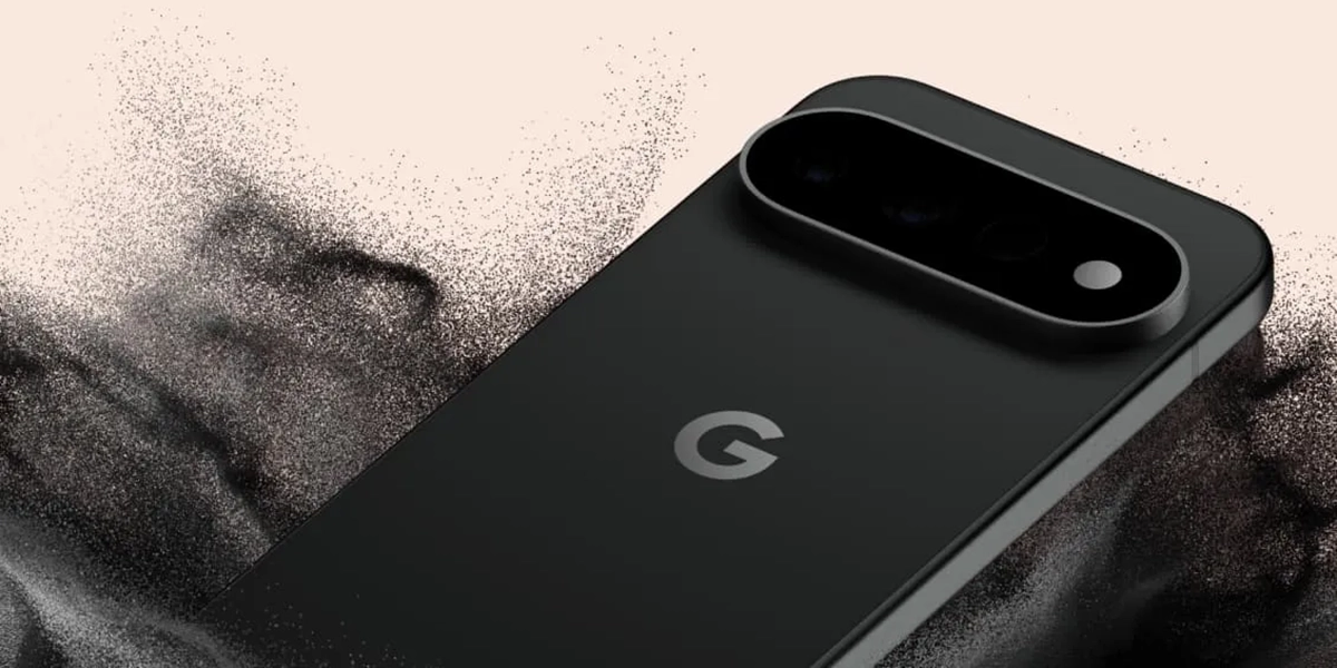 Pixel 11 Pro Launch Preview: Everything Google Will Announce on August 12