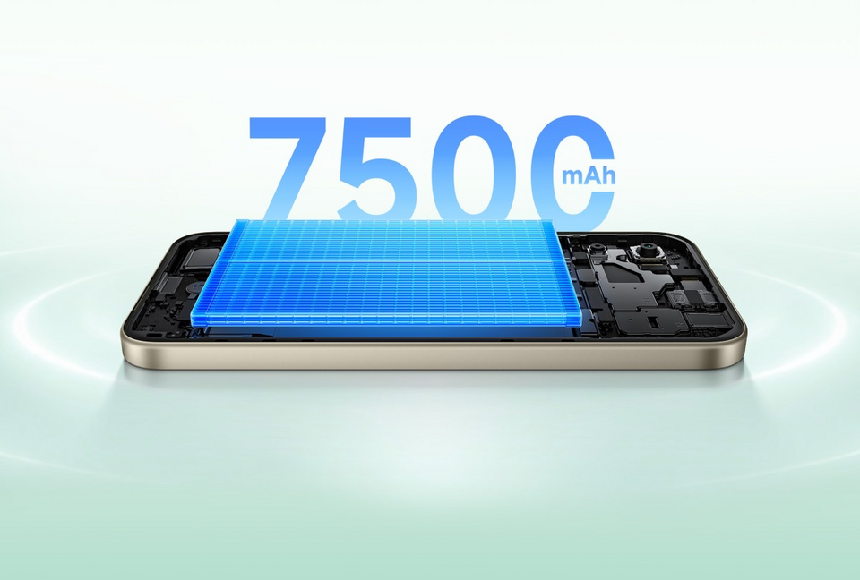 Redmi 17 5G hay 4G: Khi nào nên chi thêm cho 5G?