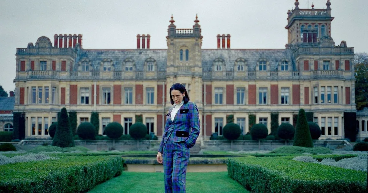 Five Critically Acclaimed British Dramas Now Streaming on BBC