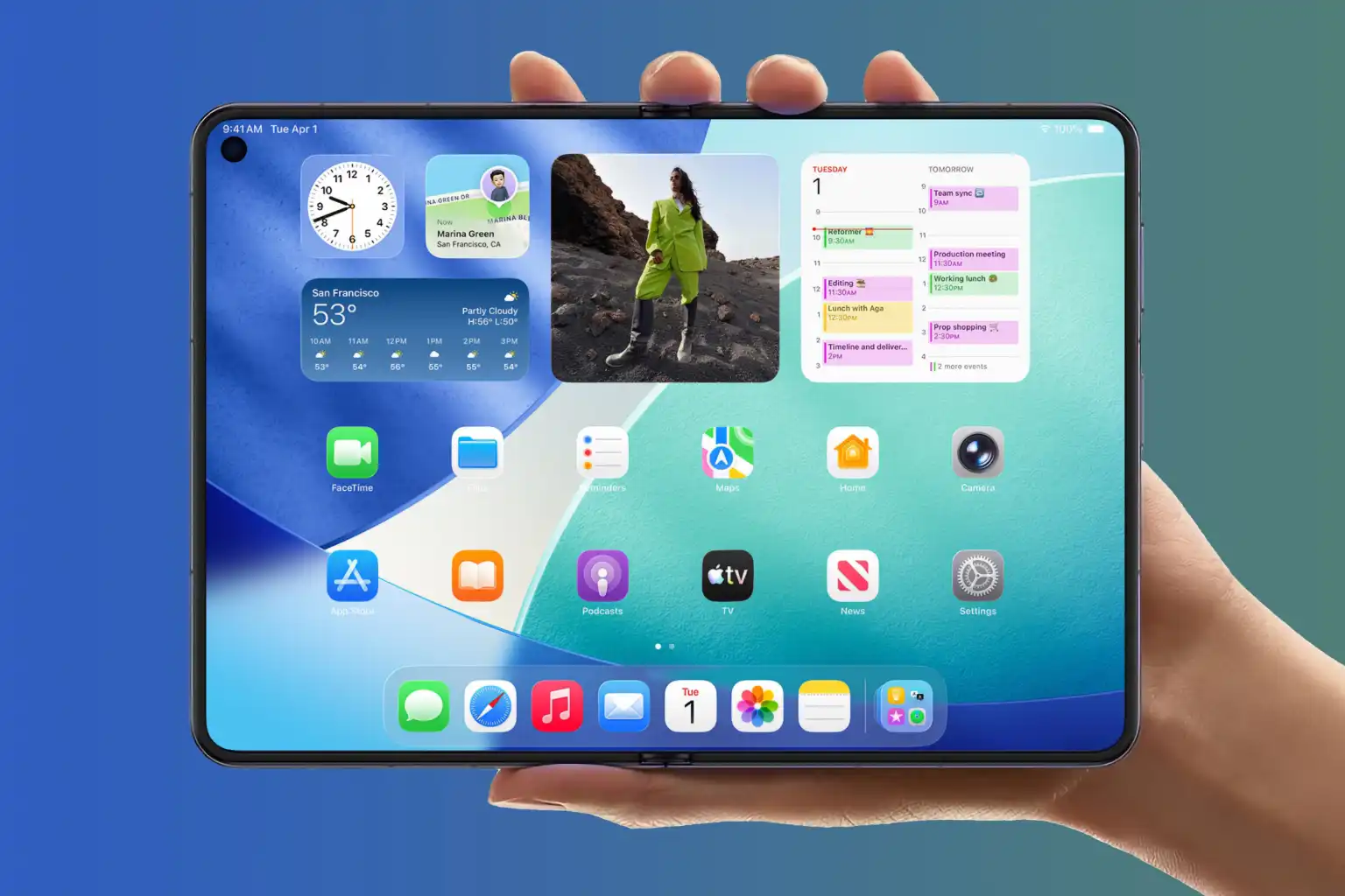 Nên mua iPhone 17 giảm giá ngay hay chờ iPhone 18?
