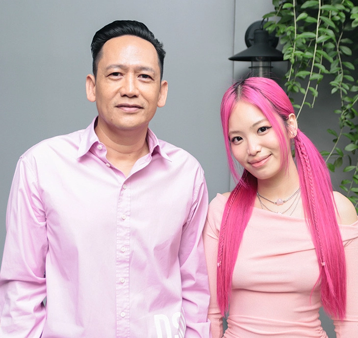 Đêm nhạc tưởng nhớ tình mẫu tử: Khi các thế hệ nghệ sĩ cùng hát về mẹ