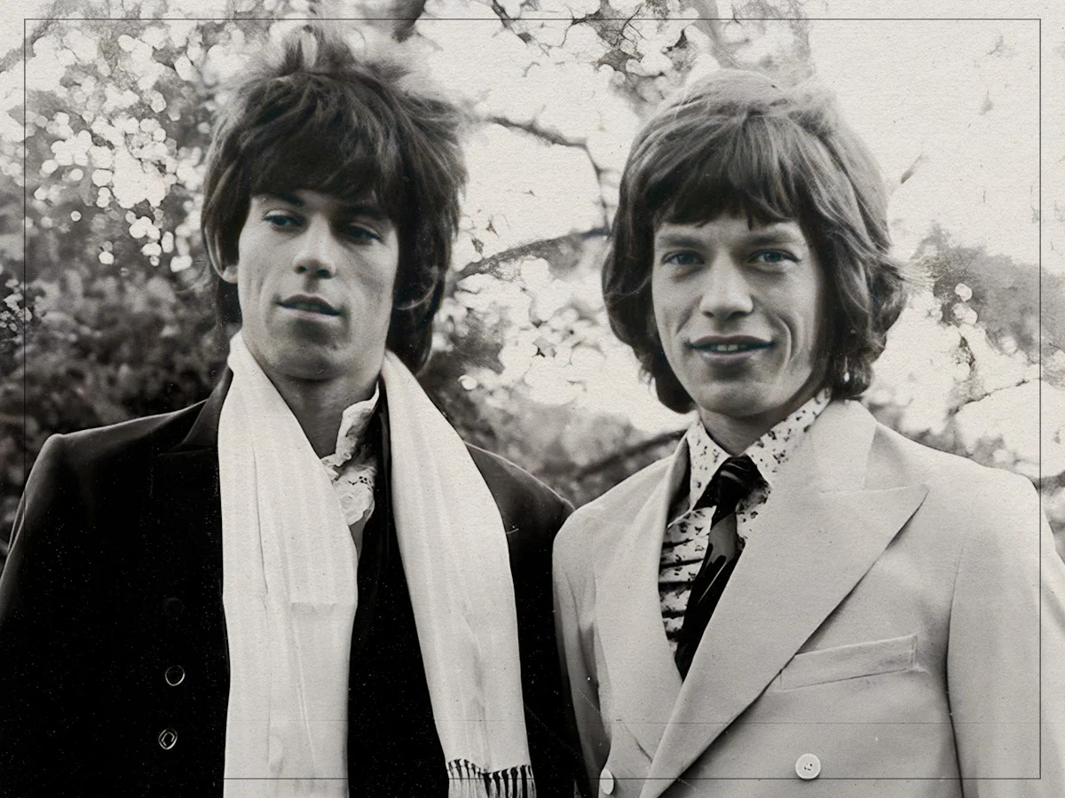 Mick Jagger vs The Beatles: Why the Rivalry Still Shapes Rock