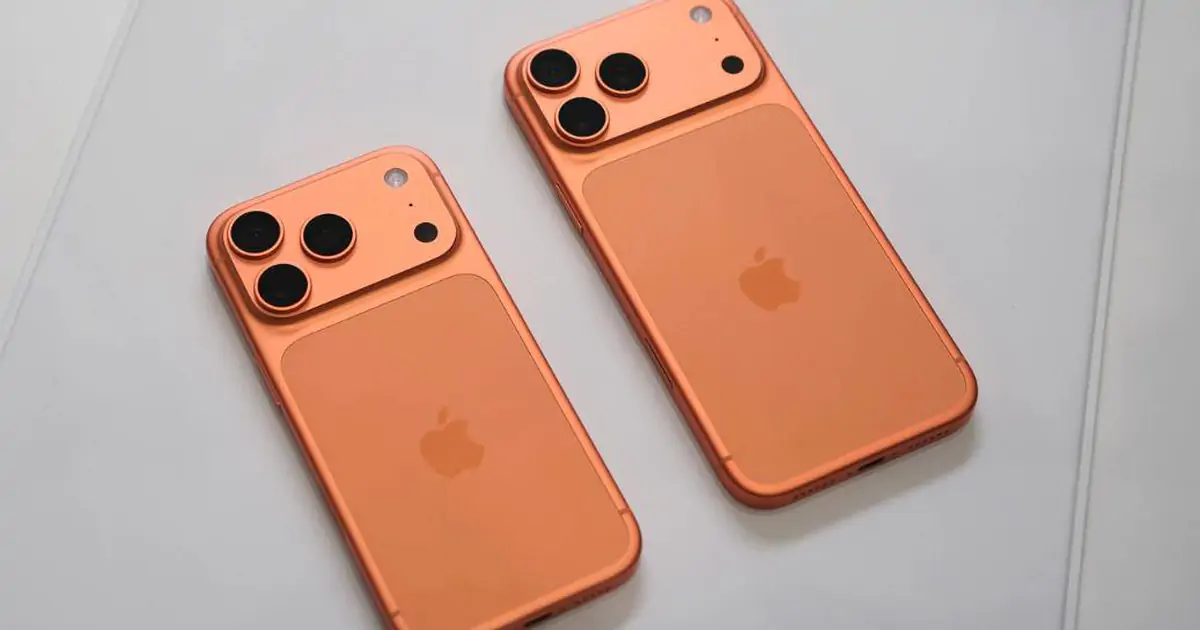 Mua iPhone 17 cũ hay chờ iPhone 18: Chọn thời điểm tối ưu