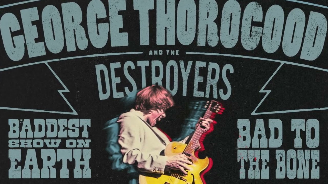 The Rock Collaborations That Never Happened