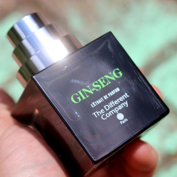 Indie Perfumers Are Redefining Luxury Fragrance