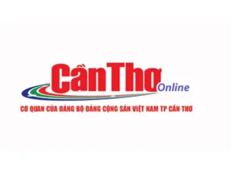 Tại sao bạn ngày càng khó nghỉ ngơi và cách tự phục hồi